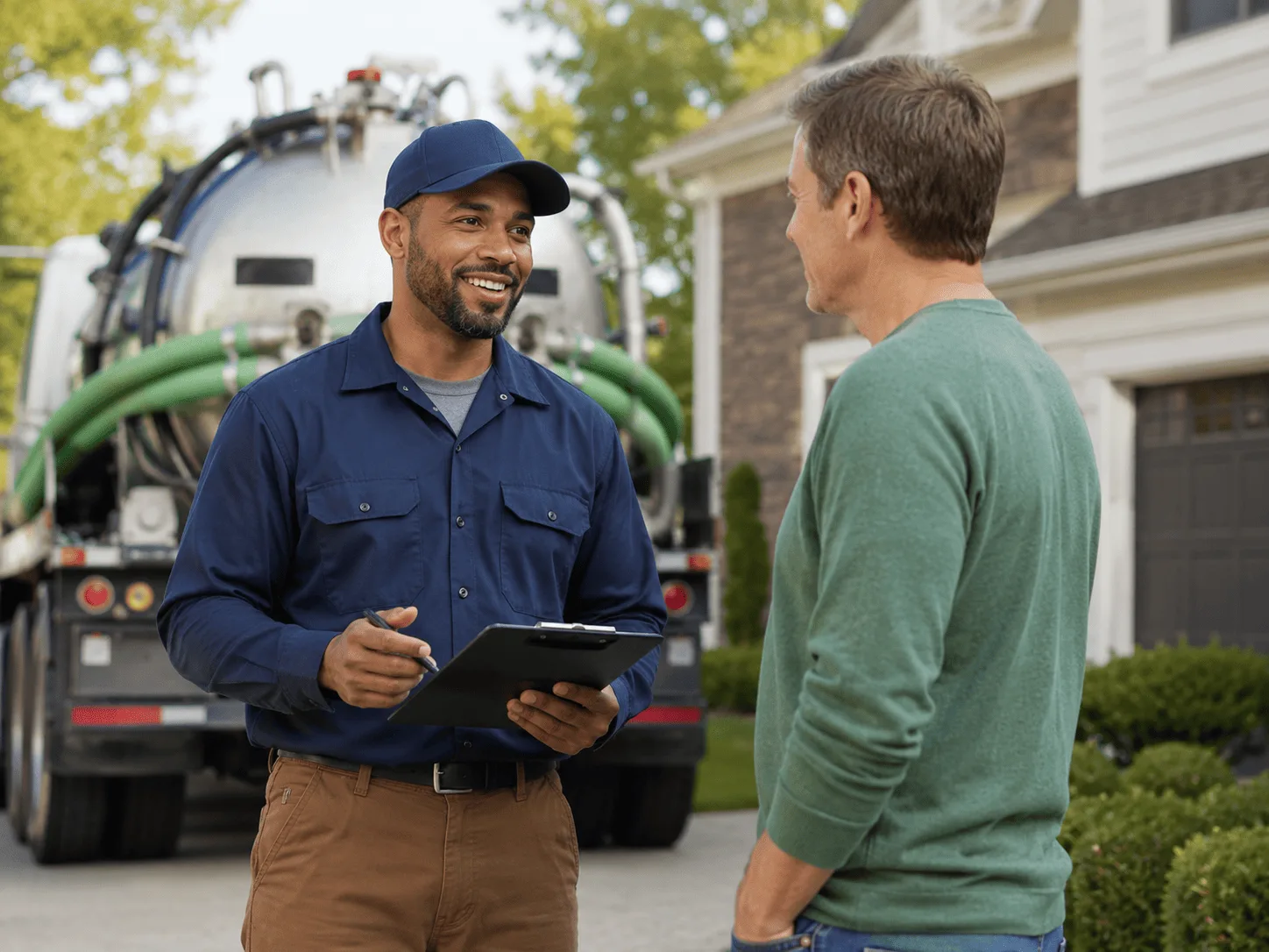Mosquito Control Barnard, MO FAQs